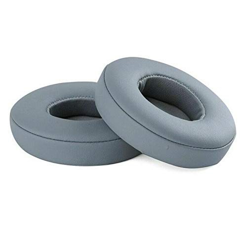 LondonExpress, cuscinetti di ricambio per