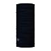 Buff CoolNet UV Multifunktionstuch SOLID Unisex Einheitsgröße