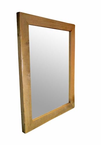 OLD ASHIBA ~[ig6cmjkTCY 69.5cm×52cm piƂ߂j  Í ؐ AeB[N Be[W ʋ 󒍐Y