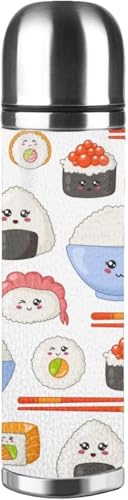 ɂ蕿 킢 i @r  PUU[ ۉۗ XeX{g EH[^[Jbv Rbvt ^fM AEghA X|[c oR wZ  Rh~ jp  v[g 500ml [sAi]