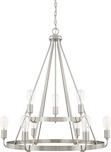 Return to product information