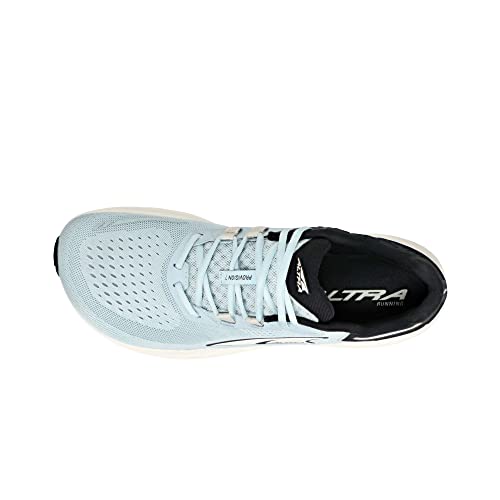 ALTRA mens Provision 72