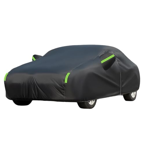 ɓKp z_ F[ RU1 2 3 4^ 2013N12-2021N3  {fBJo[ h UVJbg 蹑΍  {fBJo[bOp ho h یJ[Jo[bh~ [ܕtbl̈ԕی lGΉ(,^o[W)