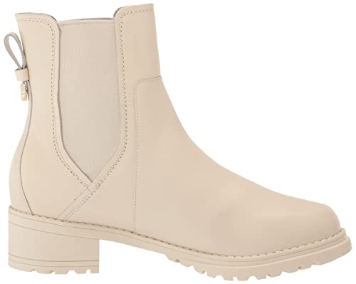 Image of Cole Haan Women's Waterproof Camea Chelsea Boot