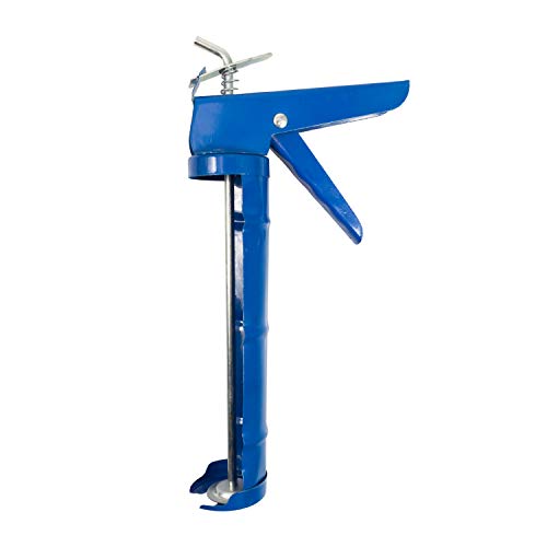 Royal Tools Silicon Sealant Gun