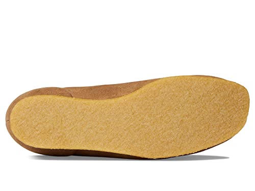 Image of Clarks Men's Wallabee Boot Chukka