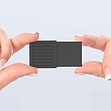 Zoom IMG-2 okiyakusama unit di espansione luce Zoom IMG-2 okiyakusama unit di espansione luce