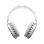 Apple AirPods Max - Silver