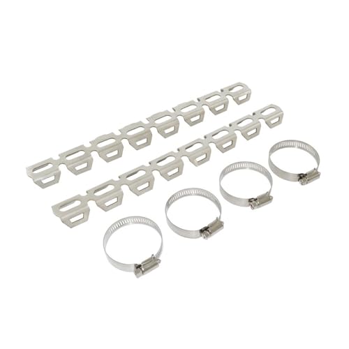 �o�C�N�p�q�[�g�K�[�h �r�C�ǃK�[�h �q�[�g�V�[���h�ی� R1200GS / R 1200 GS �A�h�x���`���[ F650GS F700GS F800GS ADV F800GT G310GS F900R�p