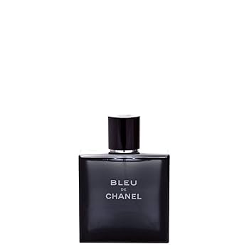 正規品 Bleu de Chanel 香水 50ml オードゥトワレ 並行輸入品】シャネル ブルードゥシャネル オードトワレ 50mL
