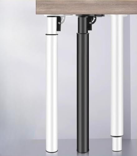 yVofuxozƋr fXNr e[ur Ԉ| ܂肽ݎ Lk ߉\  | g₷ pr(700-1200mm,zCg)