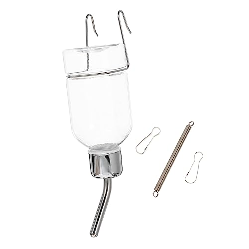 COMPUKAS ybgp݂艺 {g pa 21×7cm gxP[Wp Ή