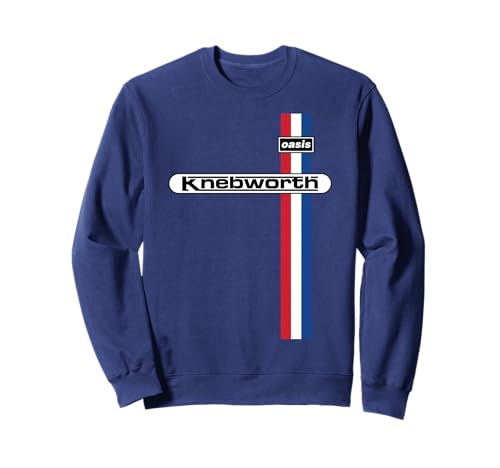 Amazon.co.jp: Oasis: Sweatshirts & Hoodies