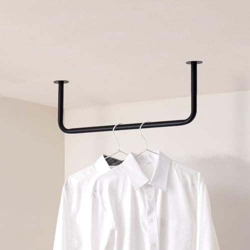 ڂƋ nK[o[ nK[bN R̎ nMOo[ V 60×20cm ACA U^ ߗގ[  ω׏d10kg ubN