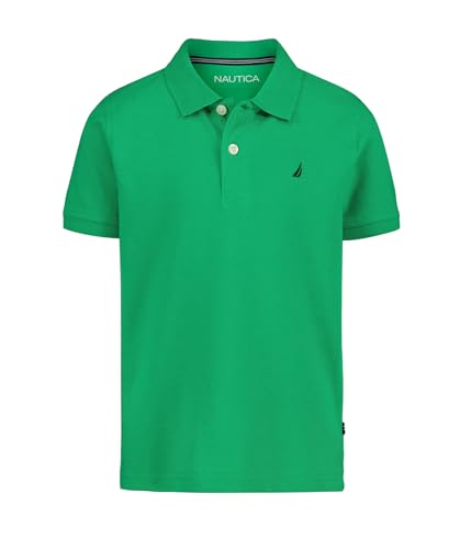 Ferrioni Niños marca Nautica