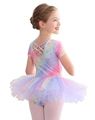 S1-butterfly-rainbow