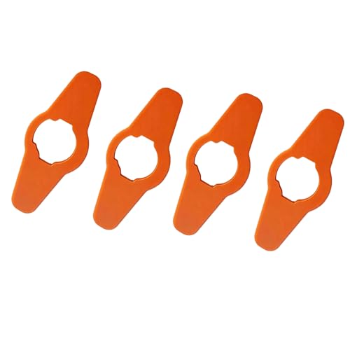 Herramienta para extracción de válvula compatible Momcozy M9 miniatura 2