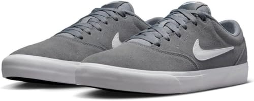 [iCL] `[W XG[h CHARGE SUEDE N[O[/N[O[/zCg/zCg IB2750-004 28.5cm