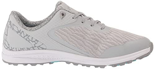 Image of Callaway Coronado v2 SL Golf Shoes