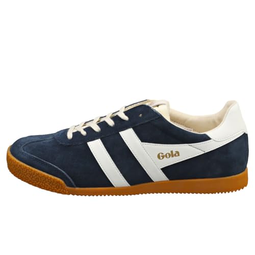 Image of Gola Mens Elan