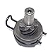 Kick Start Gear Starter Motor Clutch Gear 139QMB Compatible with Automotive Motorcycle Parts for GY6 50 Scooter Moped