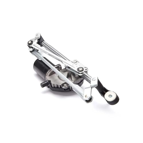 Moteur d'essuie-glace RHD bloqué ? Tringlerie Corsa D E de rechange direct