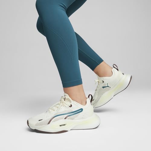 Image of Puma Womens Pwr Nitrosqd 2 WNS Training Shoe