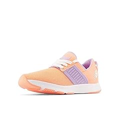 Light Dragonfly/Cyber Lilac