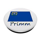 Zoom IMG-1 souvenir bandiera usa primm nevada Zoom IMG-1 souvenir bandiera usa primm nevada