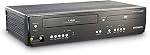 Dvd Vcr Combos