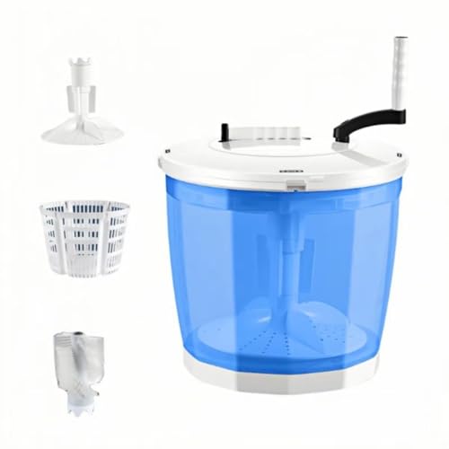 Bxzzuis 蓮@ E@ dsv @\ ^тȒP Xy[Xߖ p s wp Op ~j|[^u (u[,+E+CuV@) [sAi]