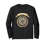 Lucky Casino Nights - More Gambling Designs