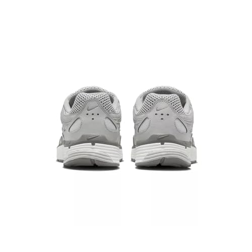 Image of Nike Men's P-6000 PRM Shoes | Casual Shoes