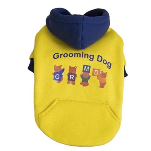 ISUPY  H ~ 킢 ̕ ^ ^ L Eѕی m hbOEFA p[J[ R[g {A t[ht _炩 h  U ybgpi (S,CG[)