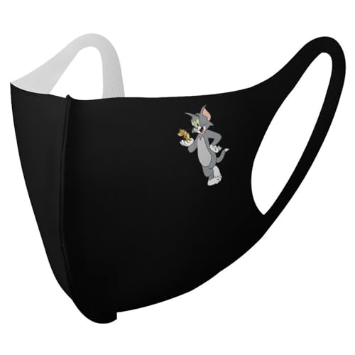 [CASERE] �g���ƃW�F���[ �}�X�N ���� �q���p�}�X�N �j�̎q �t�F�C�X�}�X�N ���̎q �􂦂� �ċz���₷�� �ʋC �J��Ԃ��g���� �����ɂ��Ȃ� �⊴ ���K