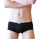 BlissfulAbode