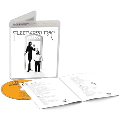 FleetwoodMac