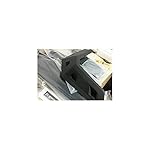 BRP-Can-Am-Defender-Fender-Extender-OEM-715006821