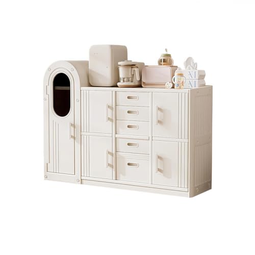 NYHGOXM xr[[bN 31 [I `FWOe[u ߗގ[, eʎ[{bNX Rۖh xr[pi [Ƌ Ԃ q Qp (zCg,B)