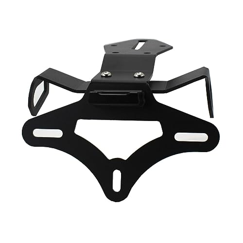 Garde-boue pour arrière de Ninja ZX10R idéal pour vos sorties sur route