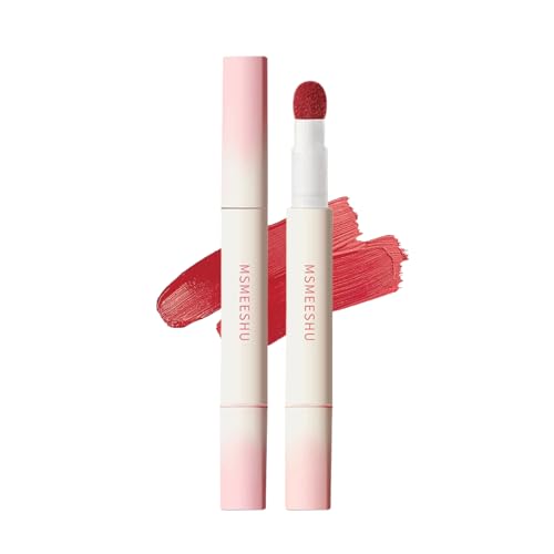 DayaEmmoTQ }bgbv Ȃ Ȃ  i` F  Ȃ  y Ƃ ێ g [XeNX`[ GADbv