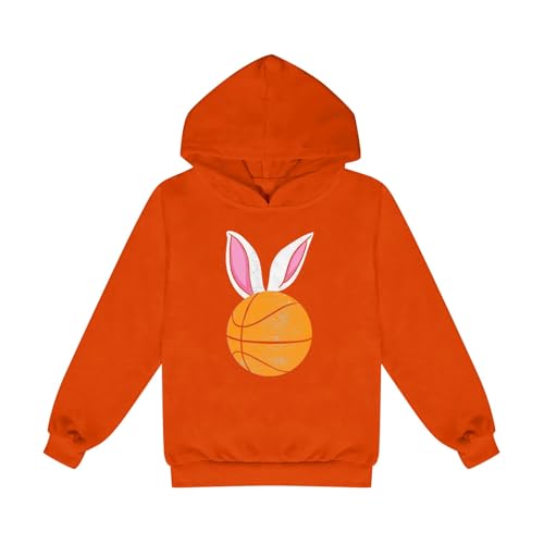 Moletom infantil infantil, meninas, meninos, moletom de lã, moletom com capuz, fofo, estampado, mole