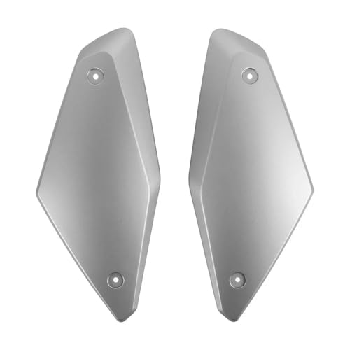 Panneau carénage latéral CBR650R cadre moto CB650R 2019-2023