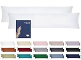 Vielit