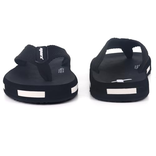Image of SPARX Flip Flop SFG-2115 For Men