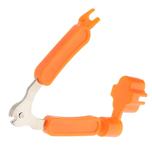 Toyvian  M^[`[i[ GLM^[ M^[C_[ M^[yOc[ M^[K yOC_[ M^[Cc[ M^[XgOc[ Jb^[ Abs Orange