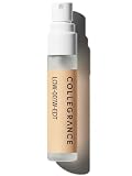 COLLEGRANCE （ 原材料：001ウーマン）お試し香水 1.5ml オードトワレ EDT 小分け 詰め替え 量り売り