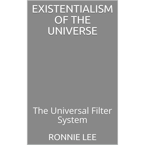 Fuel Your Mind With The Most Binge-Worthy Full Audiobook Today!