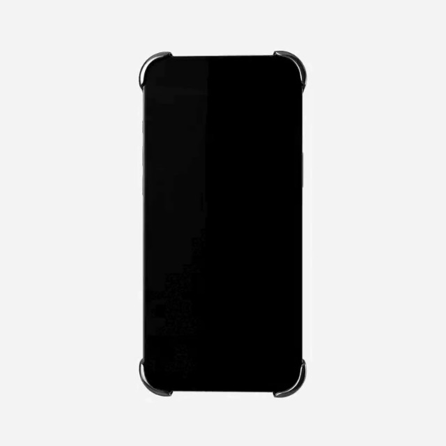 Amazon.co.jp: Arc Pulse iPhone 17 Pro Max 用 ケース アルミ