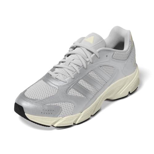 Image of adidas Women's Crazychaos 2000 Sneakers
